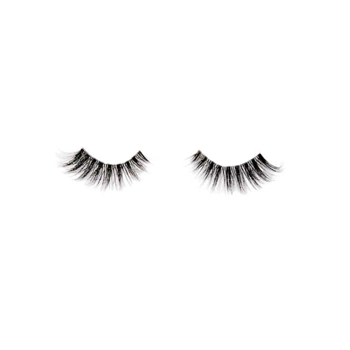 Revolution - *X Roxi* - False eyelashes Flutter Eye Lashes