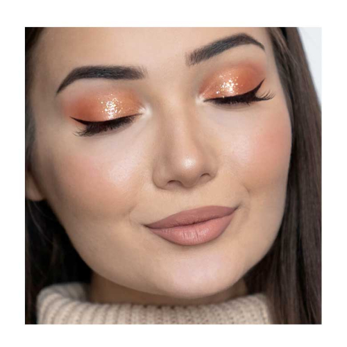 Revolution - *X Roxi* - False eyelashes Flutter Eye Lashes