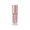 Revolution - *Y2K Baby* - Lip Gloss Sweet Bomb - Strawberry Swirl Nude