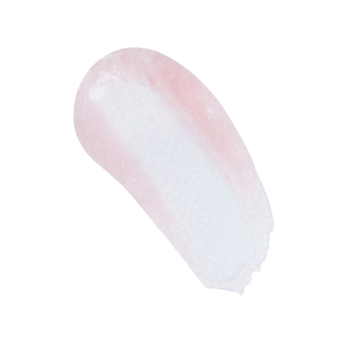 Revolution - *Y2K Baby* - Serum Makeup Primer  Hydra Bubble