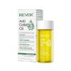 Revox - Anti Cellulite Oil
