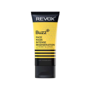 Revox - *Buzz* - Face Mask Intense Regeneration