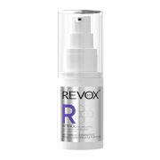Revox - Retinol Gel Eye Contour