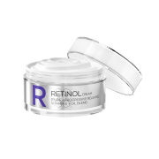 Revox - Retinol Cream