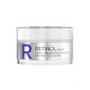 Revox - Retinol Cream