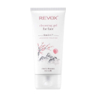 Japanese Routine Facial Cleansing Gel