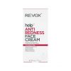 Revox - *Help* - Anti-redness face cream Anti Redness