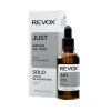 Revox - *Just* - 100% Natural Argan oil