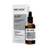 Revox - *Just* - Hyaluronic Acid 5%