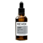Revox - *Just* - Lactic acid 10% + HA