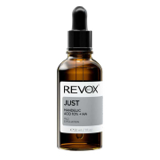 Revox - *Just* - Mandelic Acid 10% + HA