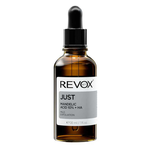 Revox - *Just* - Mandelic Acid 10% + HA