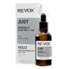 Revox - *Just* - Mandelic Acid 10% + HA