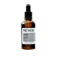 Revox - *Just* - Salicylic Acid