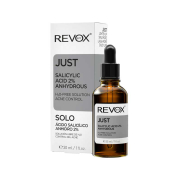 Revox - *Just* - Anhydrous salicylic acid 2%