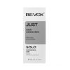 Revox - *Just* - AHA Acids 30%