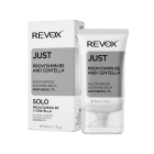*Just* - Provitamin B5 and Centella multipurpose balm - For face and body