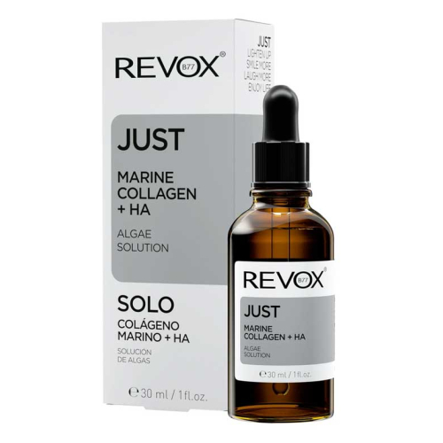 Revox - *Just* - Marine Collagen + HA