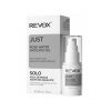Revox - *Just* - Fluid Eye Contour Rose Water and Avocado Oil