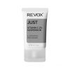 Revox - *Just* - Illuminating moisturizing cream Vitamin C 2% in suspension