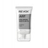 Revox - *Just* - Hyaluronic Acid Fluid 3%