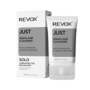 Revox - *Just* - Cleaner with squalane