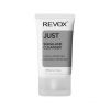 Revox - *Just* - Cleaner with squalane