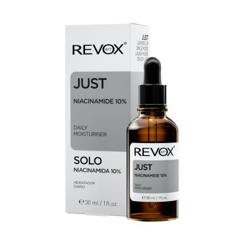 Revox - *Just* - Niacinamide 10%