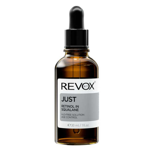 Revox - *Just* - Retinol in squalane