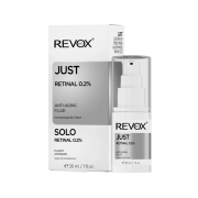 Revox - *Just* - Anti-aging fluid Retinal 0.2%