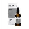 Revox - *Just* - Retinal anti-aging serum