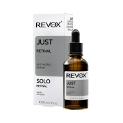Revox - *Just* - Retinal Anti-Aging Serum 0.06%