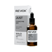 Revox - *Just* - Coenzyme Q10 Anti-aging serum
