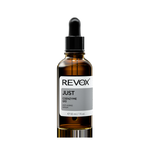 Revox - *Just* - Coenzyme Q10 Anti-aging serum