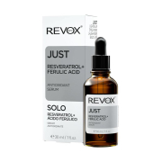 Revox - *Just* - Antioxidant Serum Resveratrol + Ferulic Acid