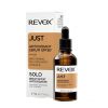 Revox - *Just* - Antioxidant serum SPF 30+