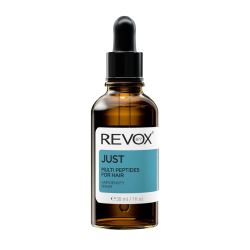Revox - *Just* - Multi-peptide hair serum