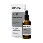 *Just* - Multi-peptide eye contour serum