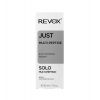 Revox - *Just* - Multi-peptide eye contour serum