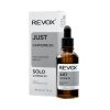 Revox - *Just* - Under Eye Serum - 5% Caffeine Solution