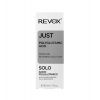 Revox - *Just* - Polyglutamic Acid Hydration Retaining Serum