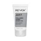 *Just* - Collagen Amino Acids + HA Hydrating Solution