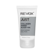 Revox - *Just* - Collagen Amino Acids + HA Hydrating Solution