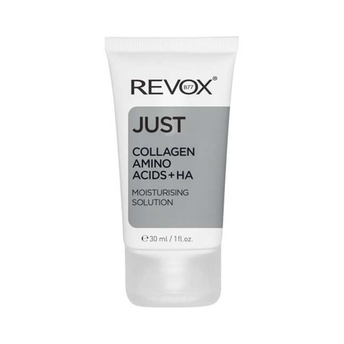 Revox - *Just* - Collagen Amino Acids + HA Hydrating Solution