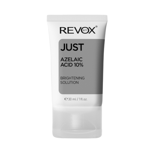 Revox - * Just * - Azelaic Acid 10% Illuminating Solution