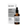 Revox - *Just* - Centella asiatica regenerating solution 100%