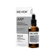 Revox - *Just* - Centella asiatica regenerating solution 100%
