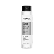 Revox - *Just* - Clarifying toner salicylic acid 2%