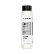 Revox - * Just * - Retinol Rejuvenating Toner