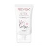 Revox - Japanese Routine Ultra Moisturizing 3-Minute Face Mask
